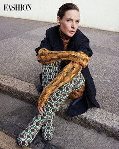 Rebecca-Ferguson-Fashion-Magazine-Cover-Photoshoot03.jpg