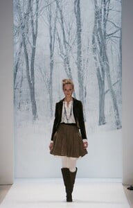 Rebecca-Taylor-FW2005-01.jpg