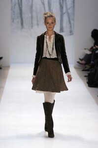 Rebecca-Taylor-FW2005-02.jpg