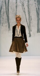 Rebecca-Taylor-FW2005-03.jpg