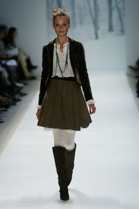 Rebecca-Taylor-FW2005-04.jpg