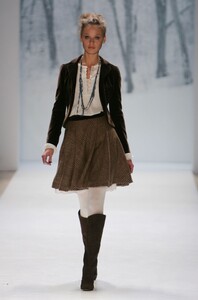 Rebecca-Taylor-FW2005-05.jpg