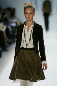 Rebecca-Taylor-FW2005-06.jpg