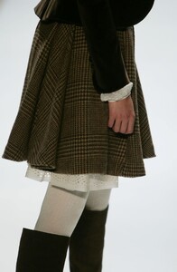 Rebecca-Taylor-FW2005-07.jpg