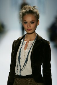 Rebecca-Taylor-FW2005-08.jpg