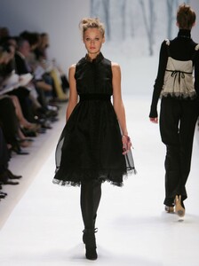 Rebecca-Taylor-FW2005-09.jpg