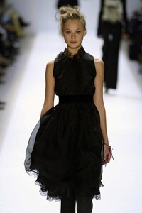 Rebecca-Taylor-FW2005-10.jpg