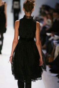 Rebecca-Taylor-FW2005-13.jpg