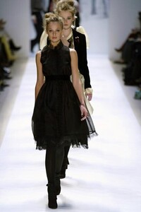 Rebecca-Taylor-FW2005-15.jpg