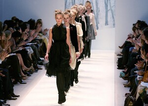 Rebecca-Taylor-FW2005-16.jpg