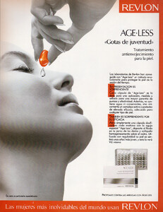 RevlonAgeLessAdElleSp1288no27.thumb.jpg.1e4566abc0e00d622633d321bc183431.jpg