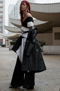 RevueMag_Chinatown_S07_379.thumb.jpg.5a58be6e2bee48b4a087e6a1fe21cbe9.jpg
