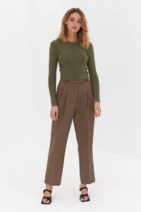 RibbedCrop-KhakiNikki3rdAug20207269.jpg