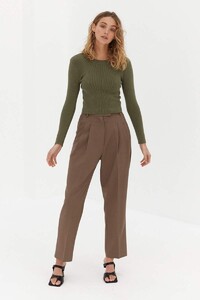 RibbedCrop-KhakiNikki3rdAug20207275.jpg