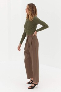 RibbedCrop-KhakiNikki3rdAug20207293.jpg