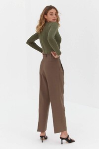 RibbedCrop-KhakiNikki3rdAug20207300.jpg