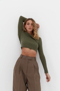 RibbedCrop-KhakiNikki3rdAug20207329.jpg