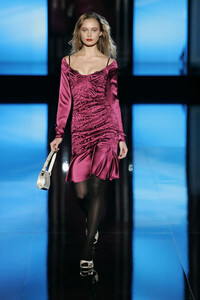 Roccobarocco-FW2005-09.jpg