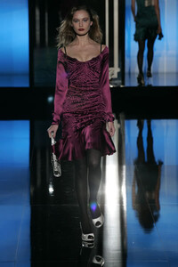 Roccobarocco-FW2005-10.jpg