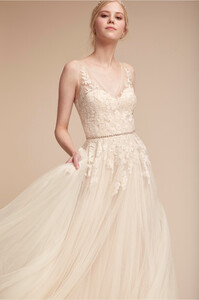 Romantic-wedding-dress.jpg