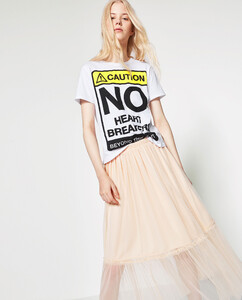 Ropa-transparente-15.jpg