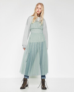 Ropa-transparente-16.jpg