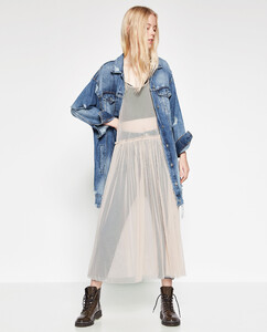 Ropa-transparente-17.jpg