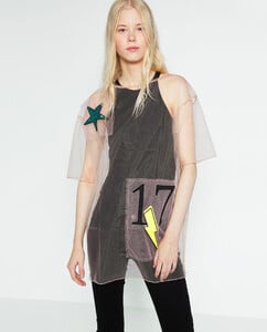 Ropa-transparente-4.jpg