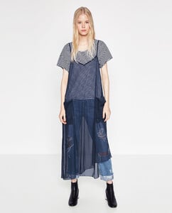 Ropa-transparente-6.jpg