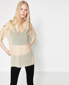 Ropa-transparente-8.jpg