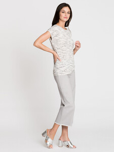 S181185_ZIM_PRODUCT_04.jpg