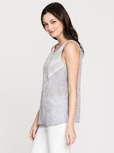 S181680_INW_PRODUCT_03.jpg