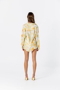 SOCIETYPRE-ORDERWEBSIZE32_1200x1800.jpg