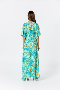 SOCIETYPRE-ORDERWEBSIZE40_1200x1800.jpg