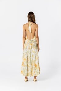 SOCIETYPRE-ORDERWEBSIZE7_1200x1800.jpg