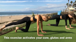 STEP_BY_STEP_WORKOUT_VIDEO-00.00.32.000.png