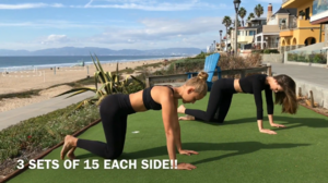 STEP_BY_STEP_WORKOUT_VIDEO-00.00.05.099.png