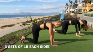 STEP_BY_STEP_WORKOUT_VIDEO-00.00.06.099.png