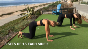 STEP_BY_STEP_WORKOUT_VIDEO-00.00.07.099.png