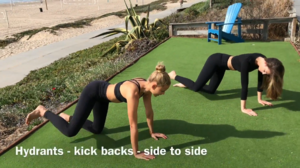 STEP_BY_STEP_WORKOUT_VIDEO-00.00.09.699.png