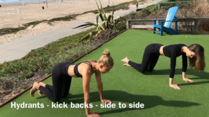 STEP_BY_STEP_WORKOUT_VIDEO-00.00.10.099.png