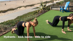 STEP_BY_STEP_WORKOUT_VIDEO-00.00.11.099.png