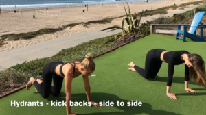 STEP_BY_STEP_WORKOUT_VIDEO-00.00.13.099.png
