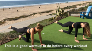 STEP_BY_STEP_WORKOUT_VIDEO-00.00.15.099.png
