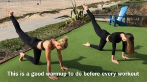 STEP_BY_STEP_WORKOUT_VIDEO-00.00.17.100.png