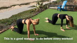 STEP_BY_STEP_WORKOUT_VIDEO-00.00.17.699.png