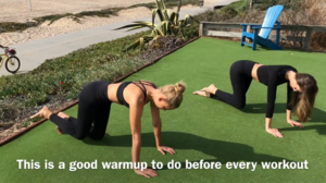 STEP_BY_STEP_WORKOUT_VIDEO-00.00.18.100.png