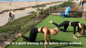 STEP_BY_STEP_WORKOUT_VIDEO-00.00.19.100.png
