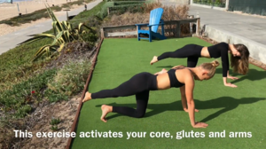 STEP_BY_STEP_WORKOUT_VIDEO-00.00.21.100.png
