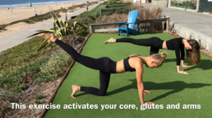 STEP_BY_STEP_WORKOUT_VIDEO-00.00.22.100.png
